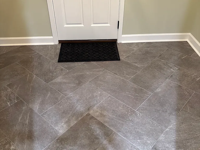 469 Circle Dr — Photo 28