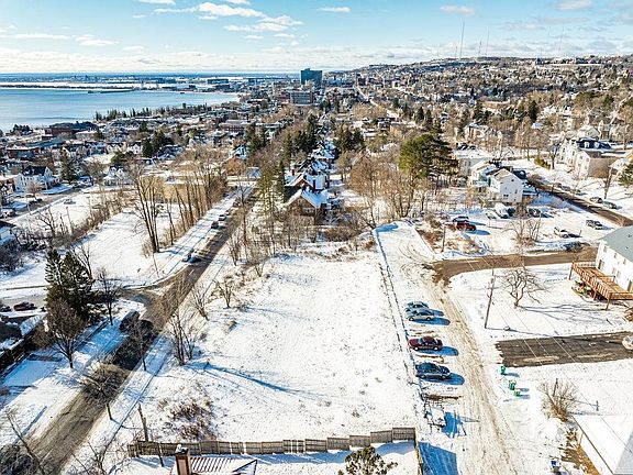 5th image of E 2nd St