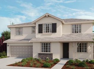 1462 N Drago Way, Tracy, CA