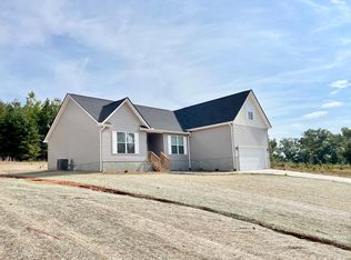 123 Quiet Way, Anderson, SC 29626