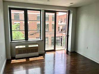 Rented by Brooklyn Properties