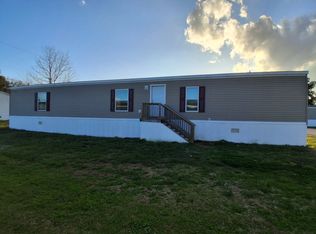 5 Douglas Dr #5D, New Bern, NC 28562