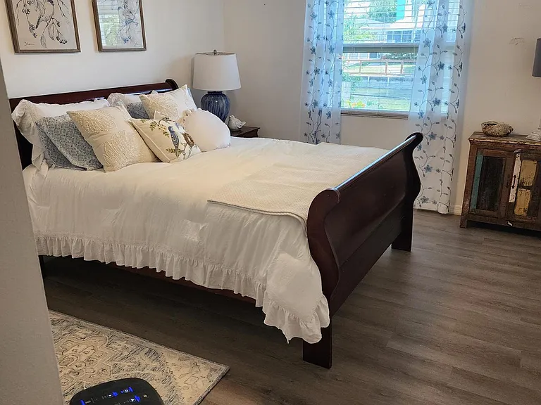 Citrus Dr — Photo 20