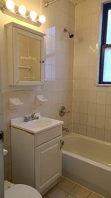 Rented by Compass | media 5