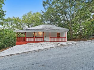 23 Fortune St, La Fayette, GA 30728