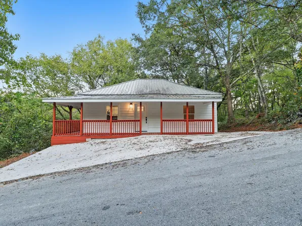 23 Fortune St, La Fayette, GA 30728