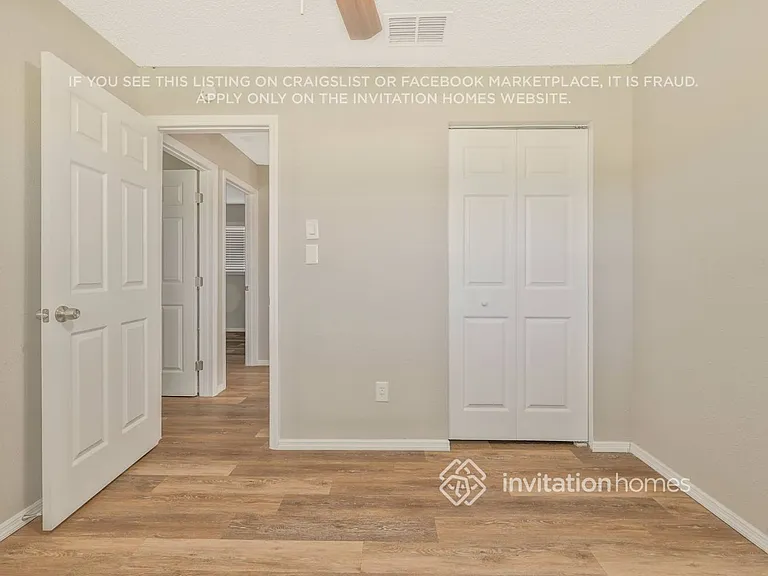 4541 Weldon Pl — Photo 10
