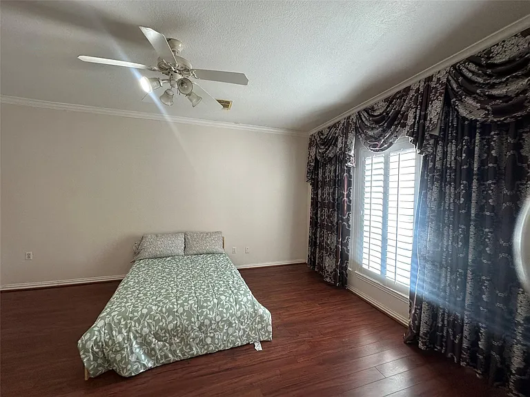7131 Harmony Cv — Photo 8