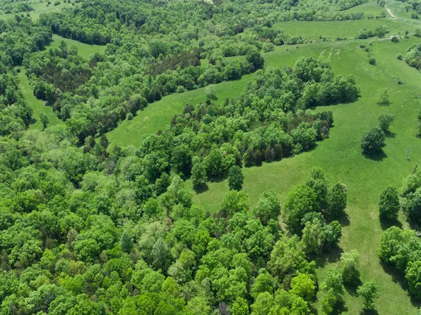 Keefer Rd, Corinth, KY 41010