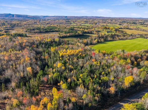 LOT 2A Lake Rd, Colchester, NS B0K 1V0