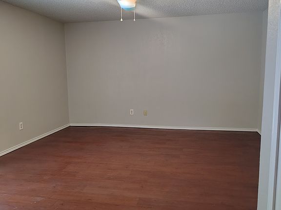 3rd image of 3602 N Bicentennial Blvd #93