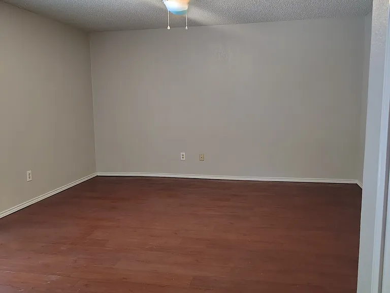 3606 N Bicentennial Blvd #4 — Photo 3