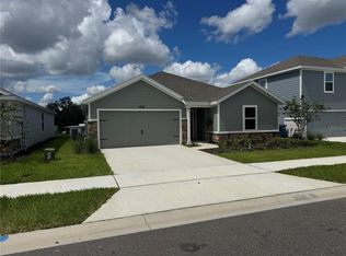 3833 Amers Loop, Haines City, FL 33844