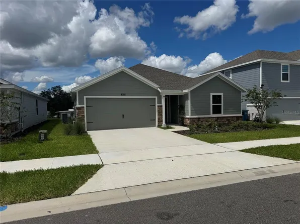 3833 Amers Loop, Haines City, FL 33844