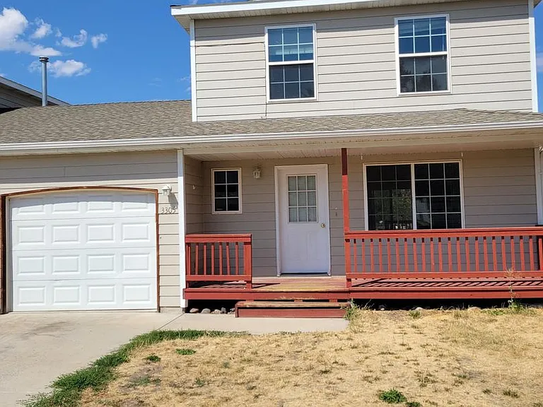 3305 Laredo Dr #59718 — Photo 19