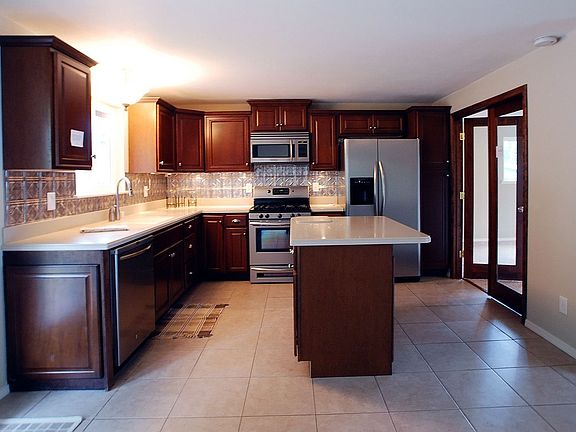 4th image of 4108 Brouse Blvd W