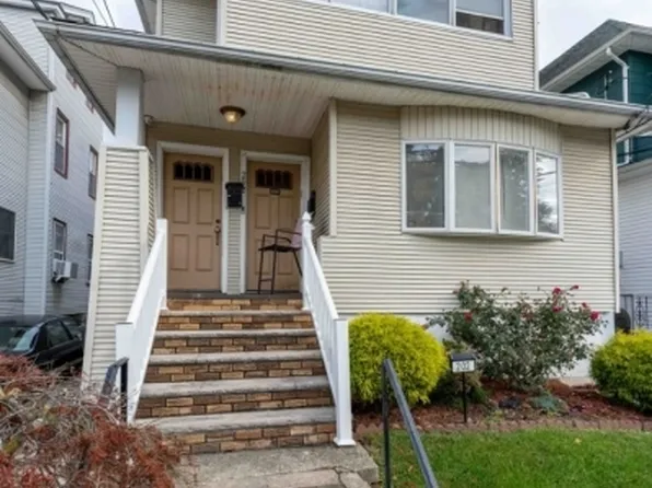 202 Howard Ave, Passaic City, NJ 07055
