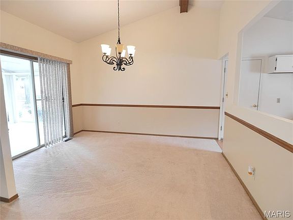 5th image of 2252 Riverwood Trails Dr