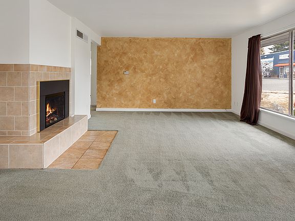 3rd image of 1349 N Wycoff Ave