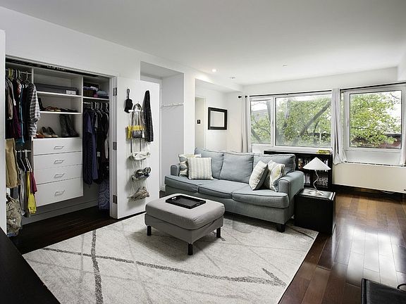 3rd image of 639 6th Ave APT 3