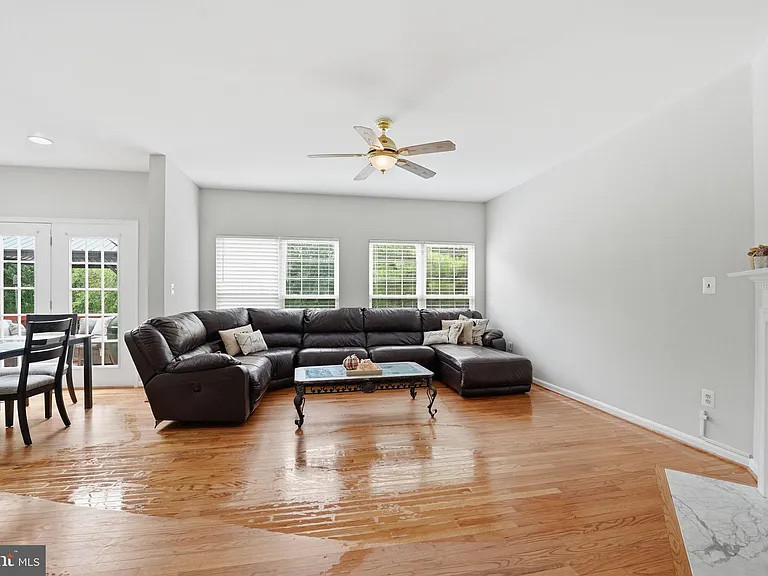 6355 Willowfield Way — Photo 19