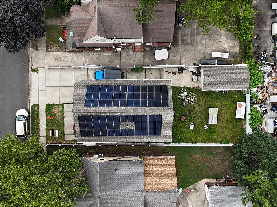 2nd image of 170 Ivy Street
