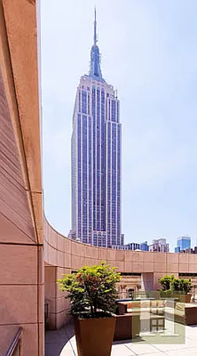 Rented by Halstead Real Estate | media 55