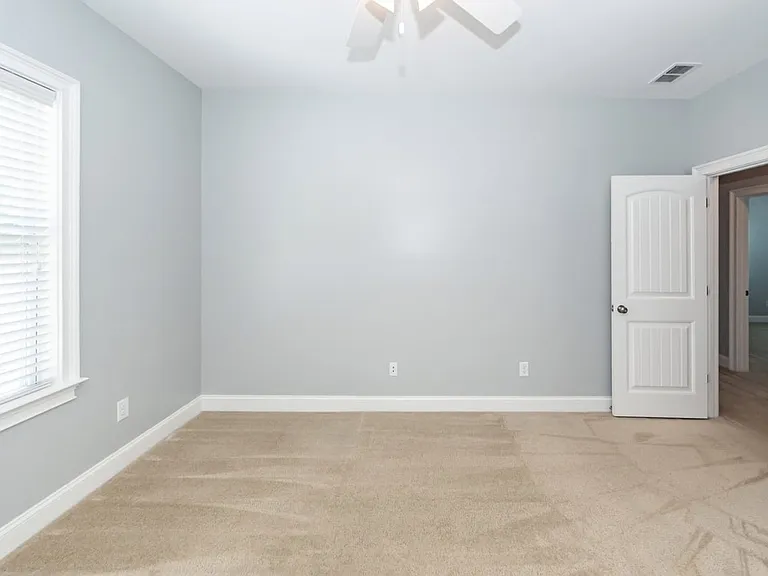 3437 Fairwater Pl — Photo 29