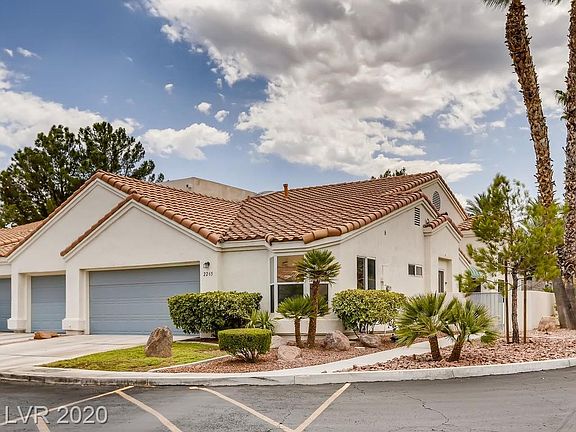 4th image of 2265 Van Gogh Dr