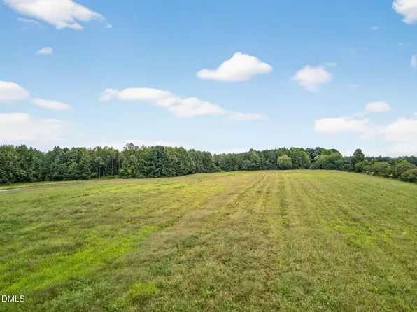 1 Braxton Ridge Ln, Spring Hope, NC 27882