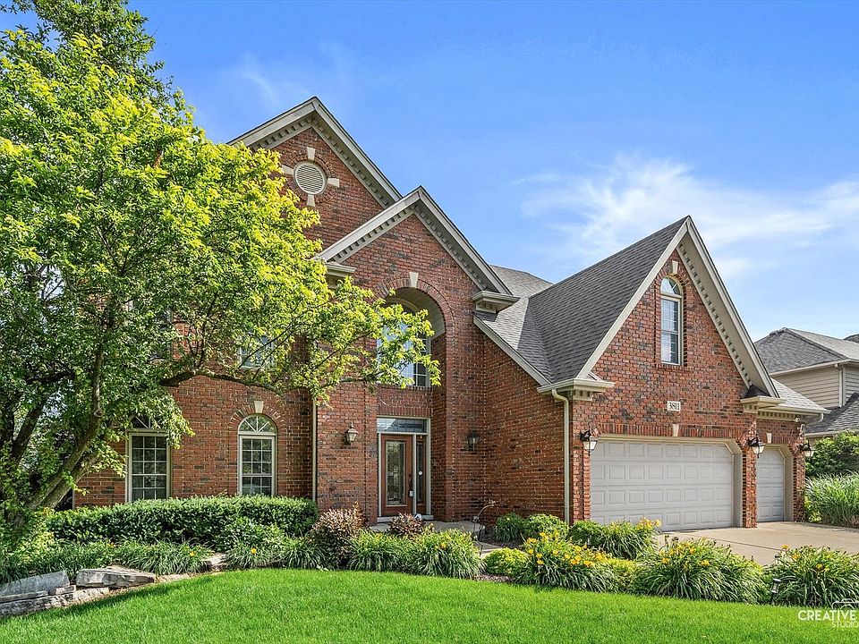 1st image of 3811 Sunburst Ln