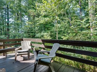 2474 Northlake Ct, Atlanta, GA