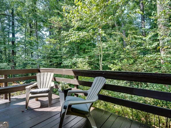 2474 Northlake Ct, Atlanta, GA 30345