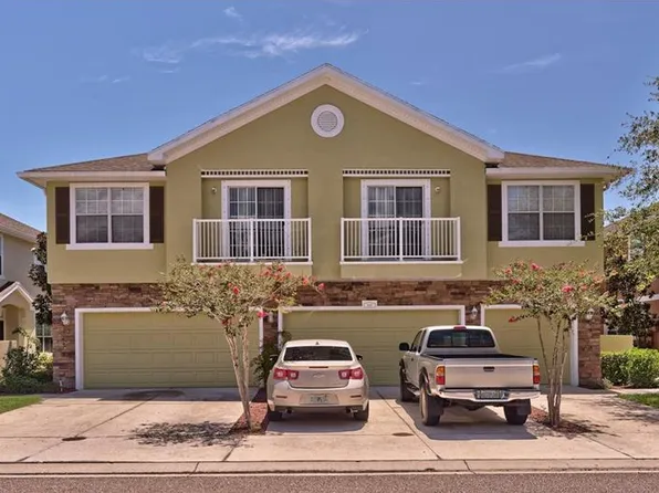 5167 6th Way N, Saint Petersburg, FL 33703