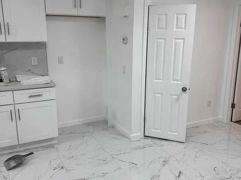 358 Adams Ave #1 — Photo 3
