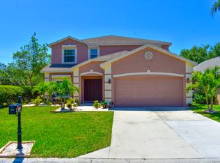 8941 Fawn Ridge Dr, Fort Myers, FL 33912