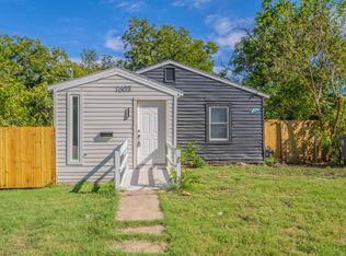 1602 Waco Ave, Dallas, TX 75216