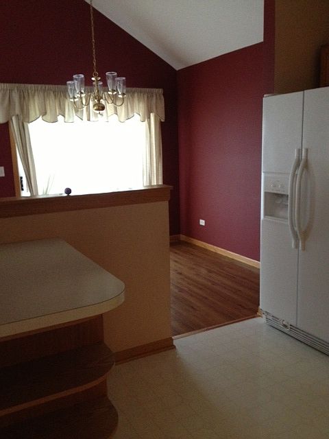 1st image of 18566 W Sterling Ct