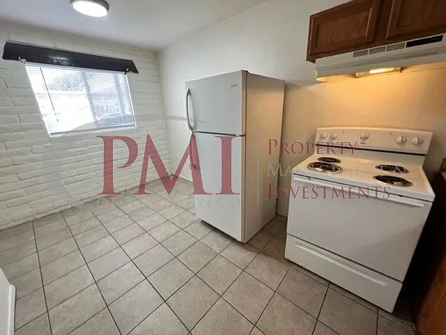 1120 Plain Street Apt. C1 — Photo 8