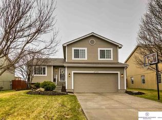 4720 N 168th Ave, Omaha, NE 68116