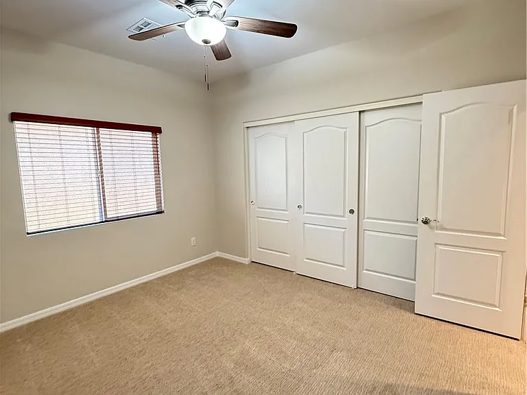 4317 Via Gallo Ct — Photo 19
