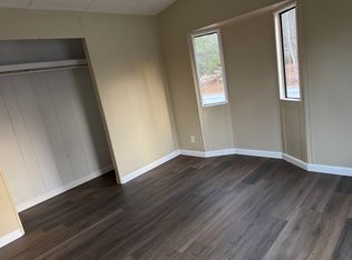 750 Eastview Rd LOT 12, Salisbury, NC 28146