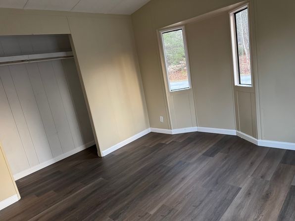 750 Eastview Rd LOT 12