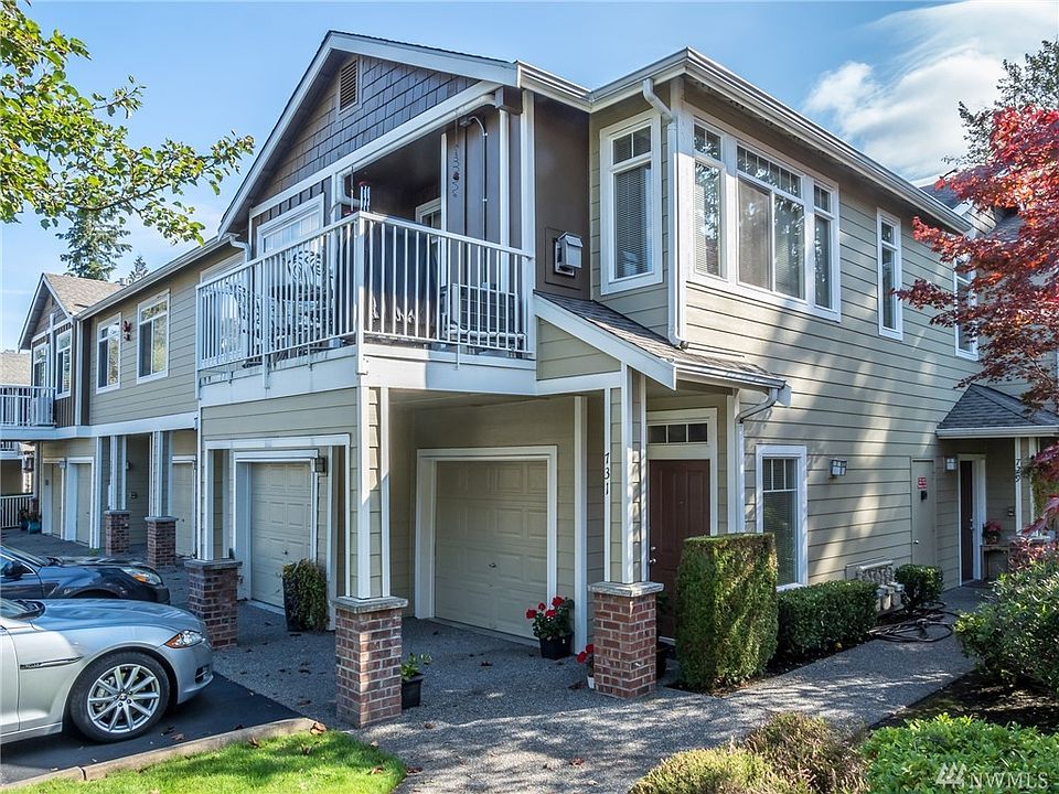 1st image of 731 241st Ln SE