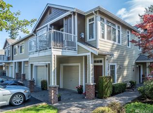 731 241st Ln SE, Sammamish, WA 98074