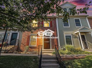 5819 E 9th Ave, Denver, CO 80220