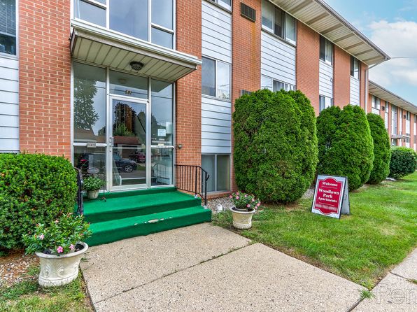 501 S Meade St #4bee5d59f