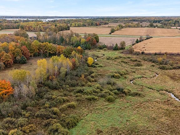 3rd image of 0 Henriette Rd