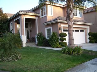 19 Chapital, San Clemente, CA 92672