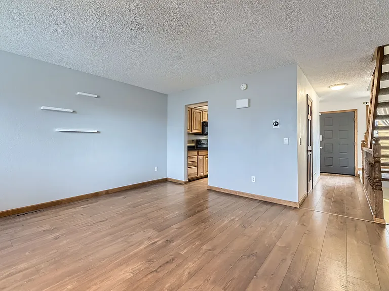 3537 S Marion St — Photo 3